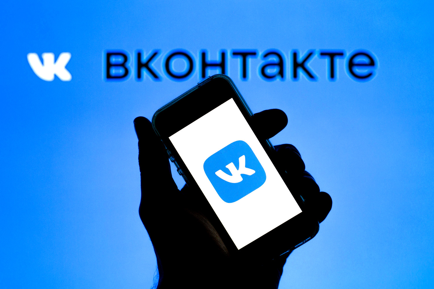The application of VKontakte number filtering technology in the tourism industry